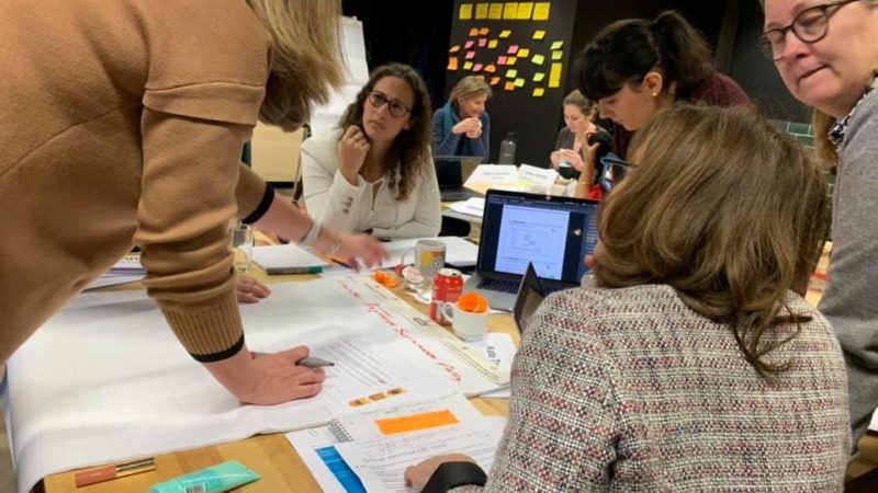 EUPATI Fundamentals - February 2020