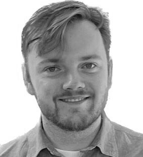 Project coordinator picture