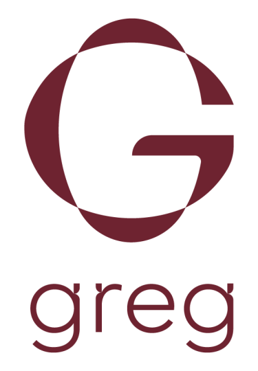 GREG project logo