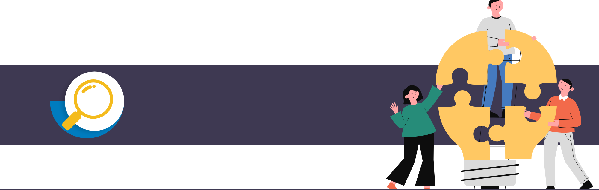 Resized Website Hero Images (70.3 × 25.8in) (2000 × 636px) (10)
