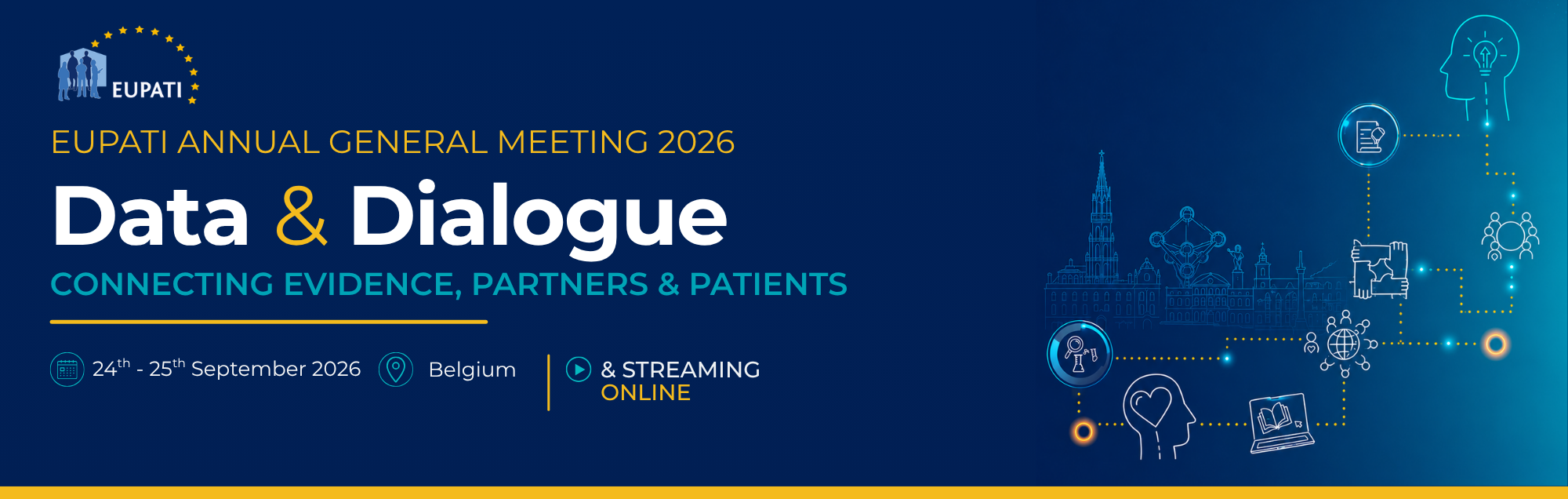AGM2026_banner_website (2)