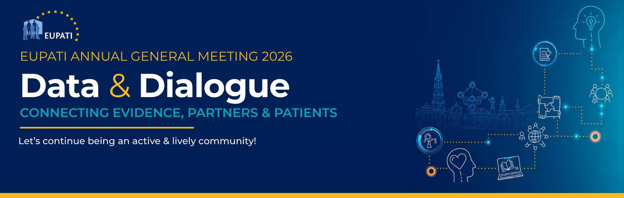 AGM2026_banner_website (3)